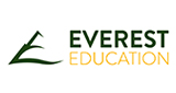 Everest Education